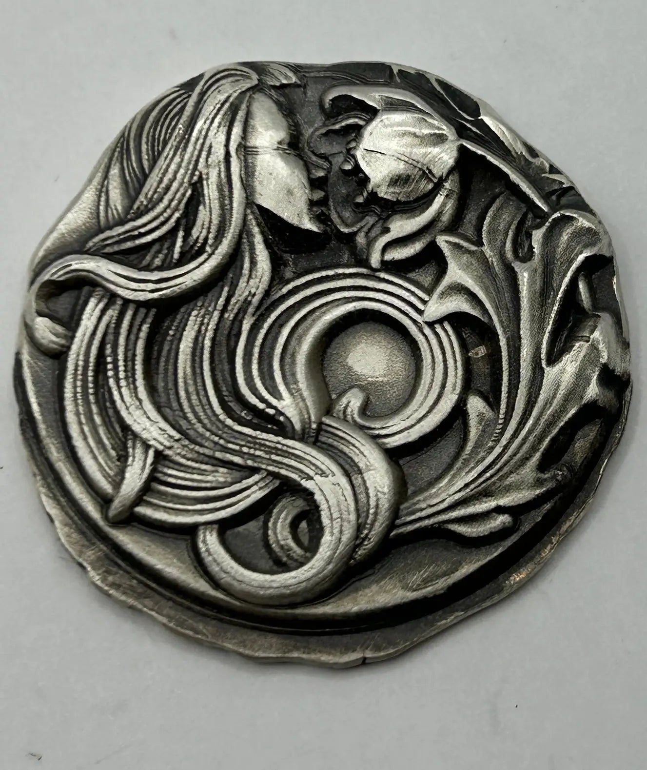 art-nouveau.webp?v=1721852837