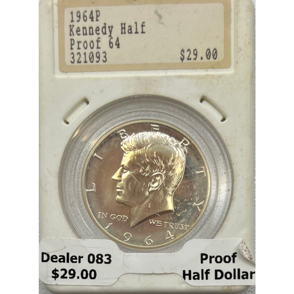 1881 MORGAN DOLLAR