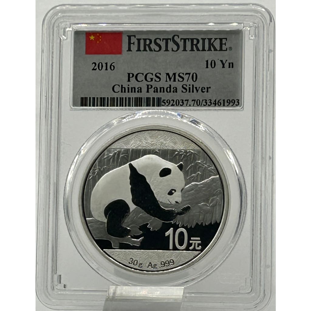1986 LIBERTAD RAW COIN