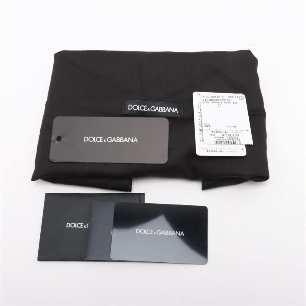 Dolce & Gabbana Dauphine Miss Sicily Satchel With Scarf Pink 2-way Bag (MSRP $2750) - pink / leather / shoulder bag