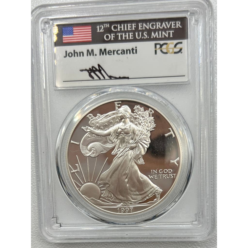 LIBERTAD SILVER SERIES 2015 IN WOODEN BOX WITH CERTIFICATE OF AUTHENTICITY