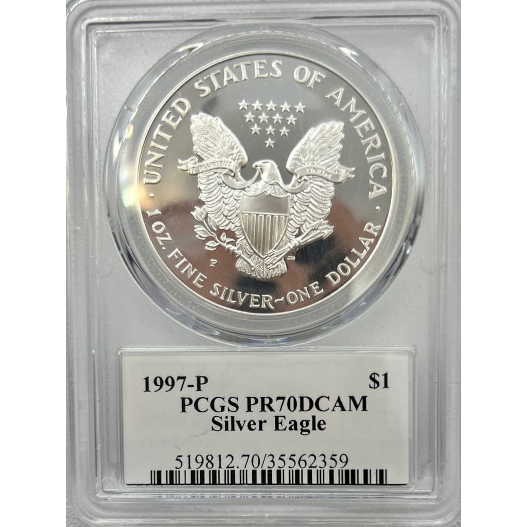 LIBERTAD SILVER SERIES 2015 IN WOODEN BOX WITH CERTIFICATE OF AUTHENTICITY