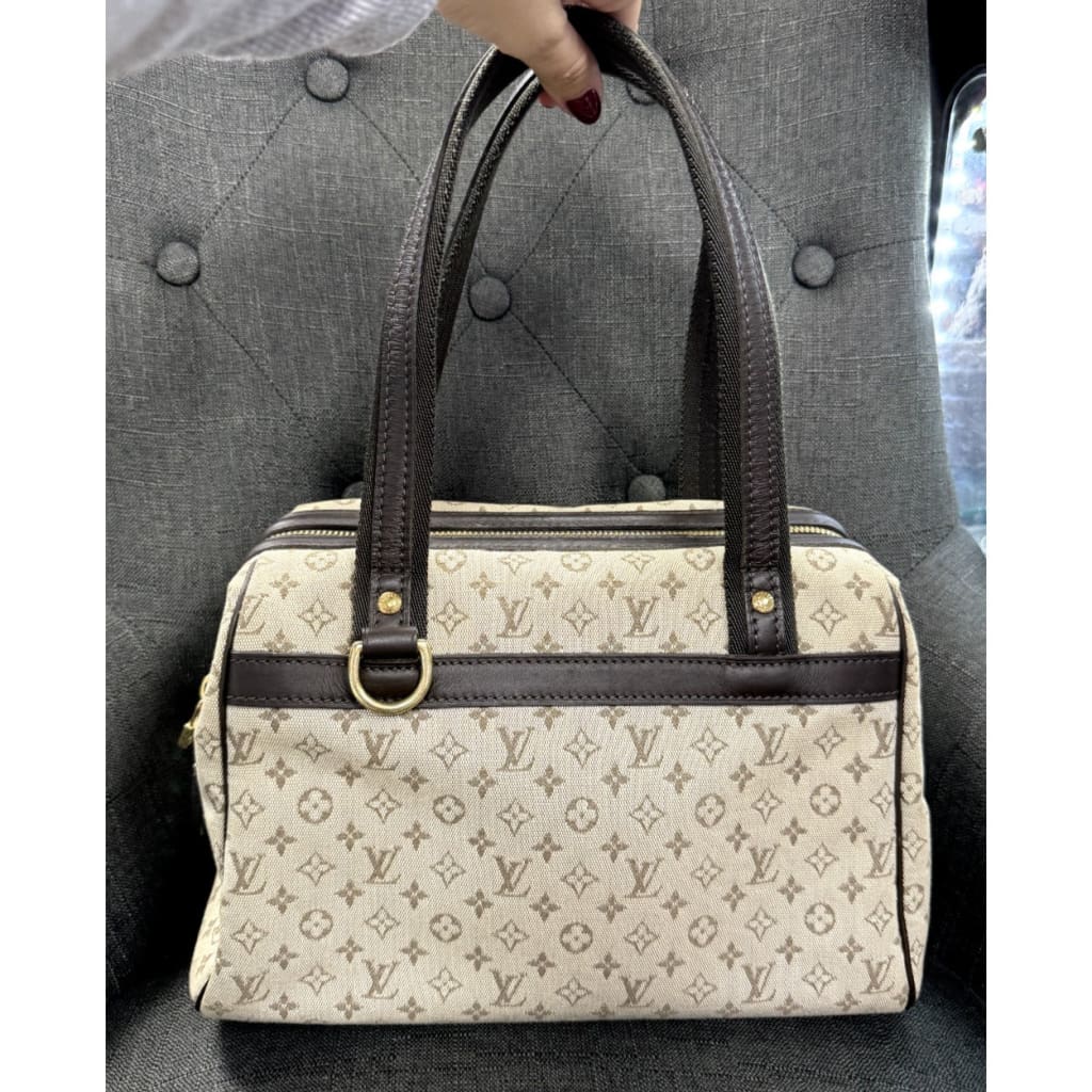 Lv mini lin josephine sale