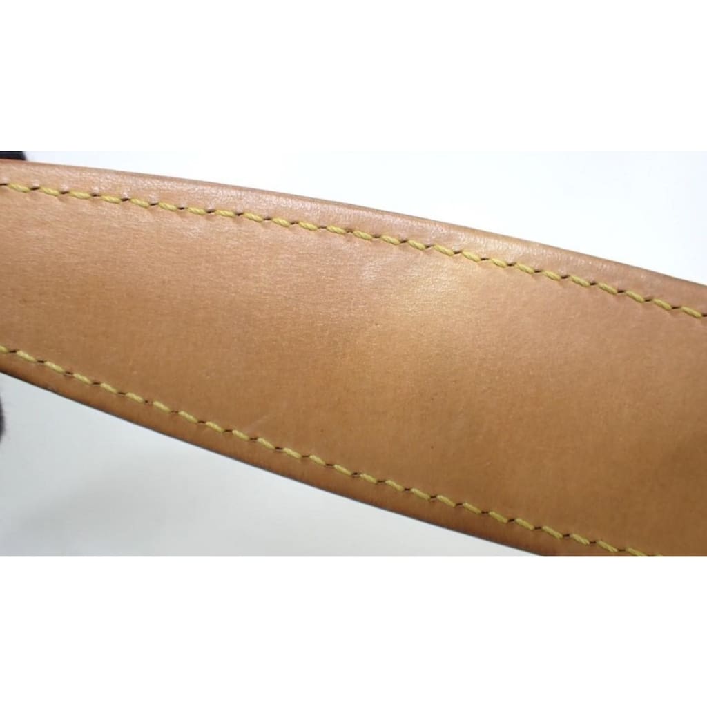 Louis Vuitton Multicolor Monogram Limited Edition Takashi Murakami Marilyn - multicolor / Leather / shoulder bag