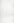 white background