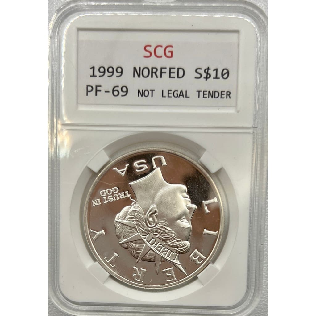 PRIVY MARK GOLD MAPLE LEAF COIN 1/10 TROY OZ ROYAL CANADIAN MINT