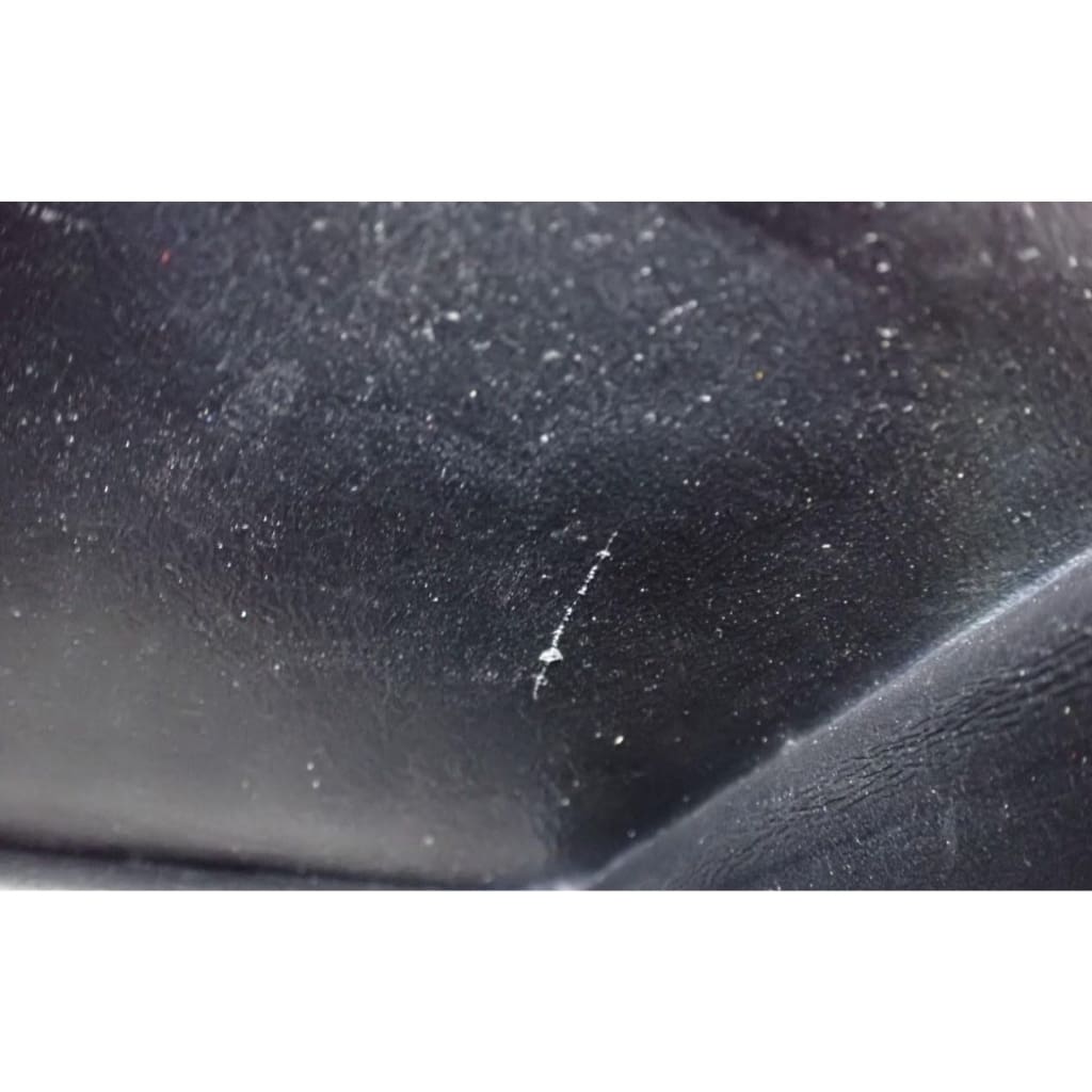 YSL Saint Laurent Cassandra Red Leather Chain Bag - red / Leather / Chain Bag