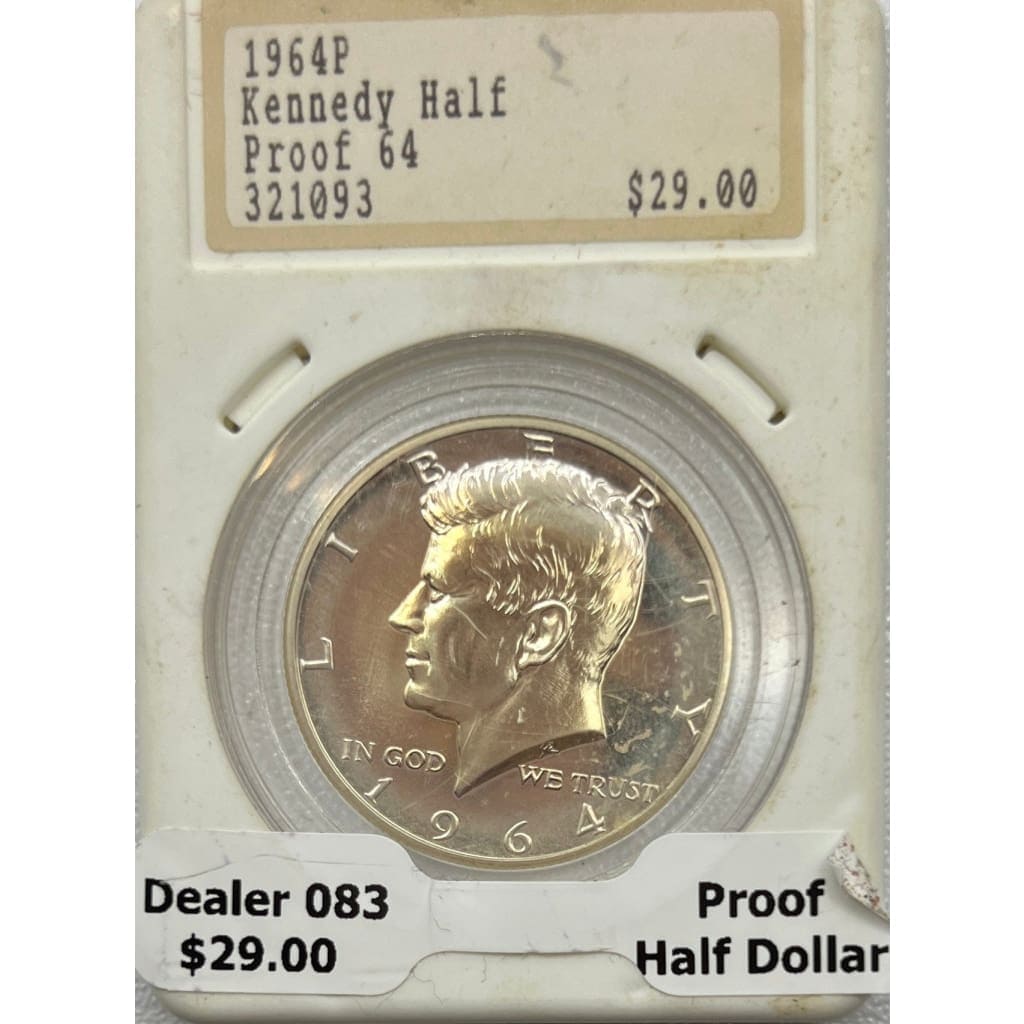 1922 PEACE DOLLAR RAW COIN