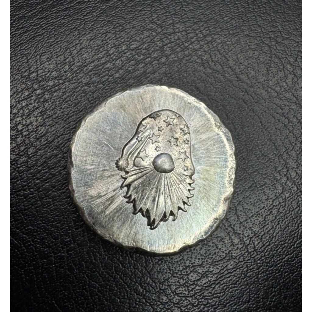 むぎちょこ 835 06-07 Kawasaki Ninja Zx10r Rear Subframe Back Sub Frame