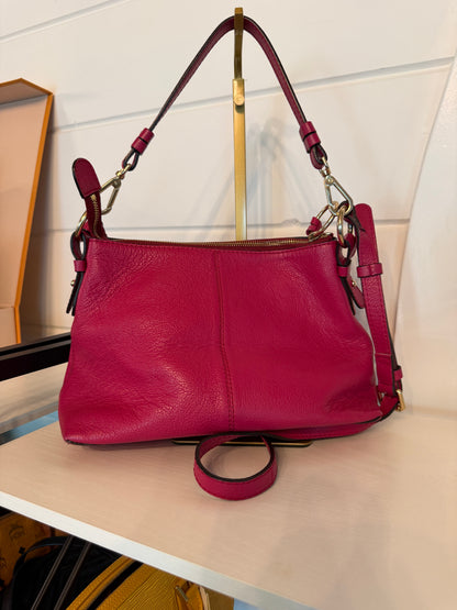 The See by Chloe Joan Large Hobo