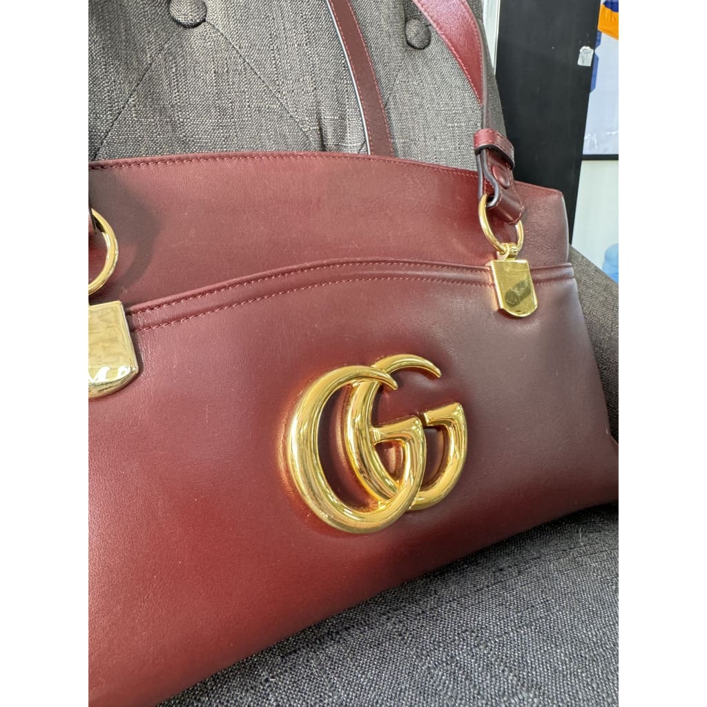 Arli gucci online