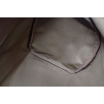 Louis Vuitton Monogram Speedy 35 - brown / Leather / boston bag