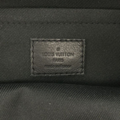 Louis Vuitton Palm Springs Mini Monogram Backpack