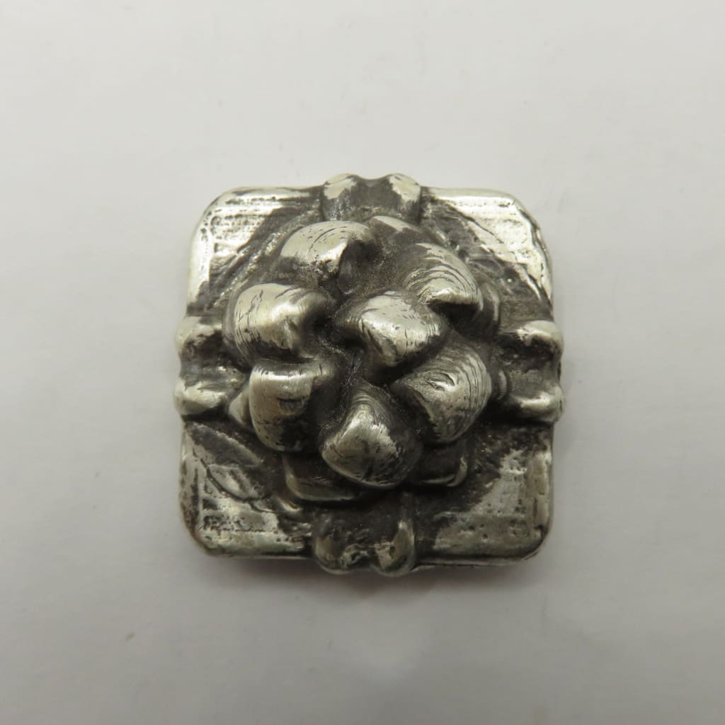 2.5 Troy Oz. MK BarZ 